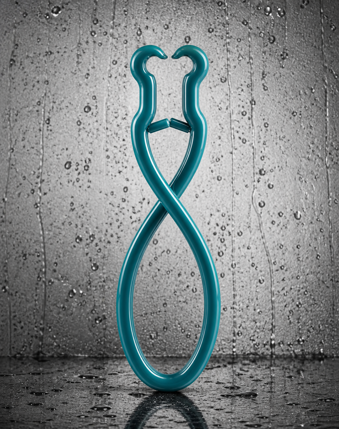 Snappy — patent-protected 3-in-1 aligner tool